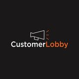 Customer Lobby Mobile