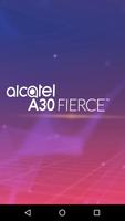 ALCATEL A30 FIERCE MPCSDEMO bài đăng