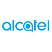 Alcatel 7 MPCSdemo