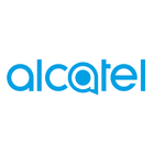 Alcatel 7 MPCSdemo Zeichen