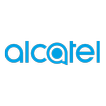 Alcatel 3V Demo