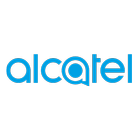 Alcatel 3V Demo-icoon