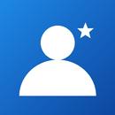 APK Simply Customer Management