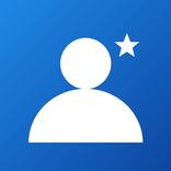Simply Customer Management