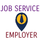APK Job Service Employer