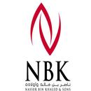 Nasser Bin Khaled APK