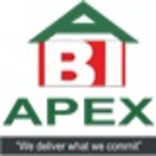”Apex Group