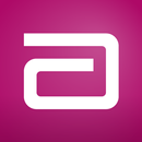 Abbott Nutrition Dietetic Tool APK