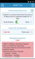 Abbott Nutrition HCP App скриншот 2