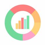 Customer Trade Track