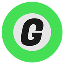 Goofii APK