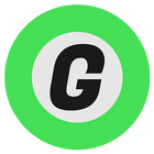 Goofii icon