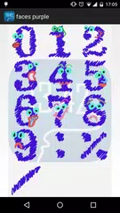 DrawTime - Draw a Clock Widget APK Herunterladen