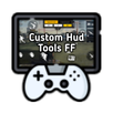 Custom Hud - FF APK