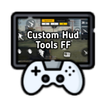 Custom Hud - FF
