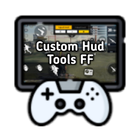 Custom Hud - FF 아이콘