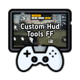 Custom Hud - FF