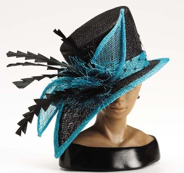 custom hat design for Android - APK Download