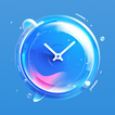 Focus Timer icon