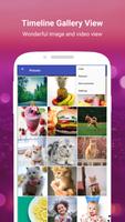 Awesome Gallery:GalleryVault syot layar 1