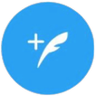 my tweet icon
