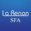 Larenon SFA APK