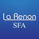 Larenon SFA APK