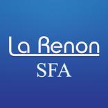 Larenon SFA