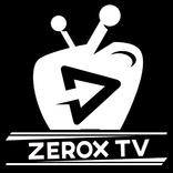 ZeroxTv