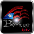 Boricua IPTV