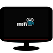 emeTV
