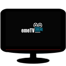 emeTV APK