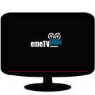 emeTV आइकन