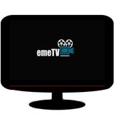 emeTV আইকন