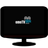 emeTV APK