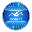 HOUSE TV