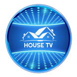 ”HOUSE TV