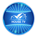 HOUSE TV APK