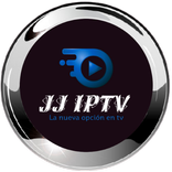 JJ IPTV