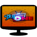 SkyOne APK