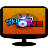 SkyOne