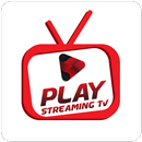 Play Streaming Tv APK