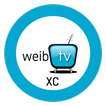 WEIB TV XC