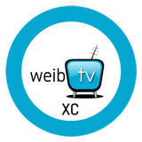 Icona WEIB TV XC