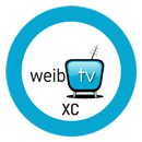 WEIB TV XC APK