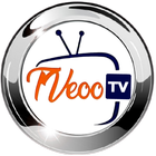 Tveoo icon