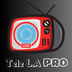 Tele Pro APK