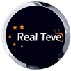 APK REAL TEVE