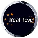 REAL TEVE APK