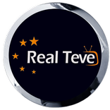 REAL TEVE